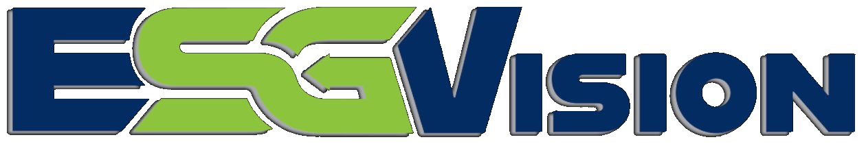 ESG Vision s.r.o.